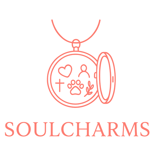 MySoulCharms