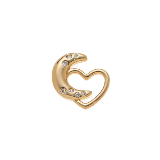 Soul Charms