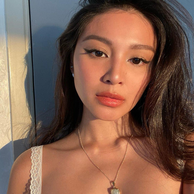 <em>Michelle S.</em>